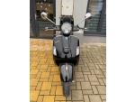 Klikněte pro detailní foto č. 3 - Piaggio Vespa GTS 125