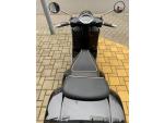 Klikněte pro detailní foto č. 8 - Piaggio Vespa GTS 125