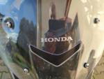 Klikněte pro detailní foto č. 17 - Honda NC 750 X