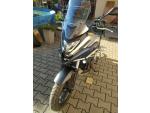 Klikněte pro detailní foto č. 9 - Honda NC 750 X