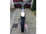 Klikněte pro detailní foto č. 4 - TRS One 250 RE-Start