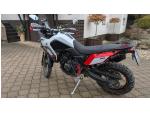 Klikněte pro detailní foto č. 2 - Yamaha Ténéré 700