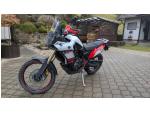 Klikněte pro detailní foto č. 3 - Yamaha Ténéré 700