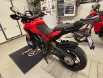Klikněte pro detailní foto č. 4 - Ducati Multistrada 1200 S