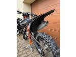 Klikněte pro detailní foto č. 13 - KTM 350 SX-F