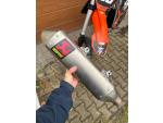 Klikněte pro detailní foto č. 14 - KTM 350 SX-F