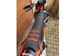 Klikněte pro detailní foto č. 5 - KTM 350 SX-F