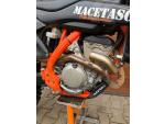 Klikněte pro detailní foto č. 6 - KTM 350 SX-F