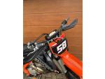 Klikněte pro detailní foto č. 7 - KTM 350 SX-F