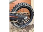 Klikněte pro detailní foto č. 9 - KTM 350 SX-F