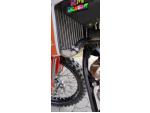 Klikněte pro detailní foto č. 2 - KTM 250 SX-F