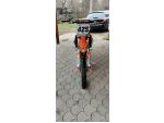 Klikněte pro detailní foto č. 3 - KTM 250 SX-F