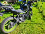 Klikněte pro detailní foto č. 2 - Kawasaki Z 650
