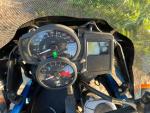 Klikněte pro detailní foto č. 7 - BMW F 650 GS
