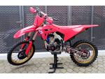 Klikněte pro detailní foto č. 2 - Honda CRF 250 R