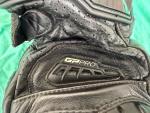 Klikněte pro detailní foto č. 4 - Rukavice Alpinestars GP PRO