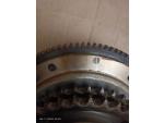 Klikněte pro detailní foto č. 3 - Motory Primární převod a víka. Turing 1450