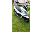 Detail nabídky - Honda PCX 150