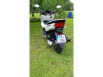 Klikněte pro detailní foto č. 4 - Honda PCX 150