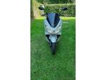 Klikněte pro detailní foto č. 7 - Honda PCX 150