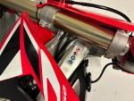 Klikněte pro detailní foto č. 10 - Honda CRF 250 R