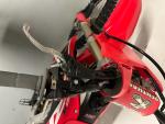 Klikněte pro detailní foto č. 12 - Honda CRF 250 R