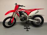 Klikněte pro detailní foto č. 3 - Honda CRF 250 R