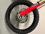 Klikněte pro detailní foto č. 5 - Honda CRF 250 R