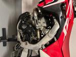 Klikněte pro detailní foto č. 6 - Honda CRF 250 R