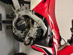Klikněte pro detailní foto č. 7 - Honda CRF 250 R