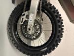 Klikněte pro detailní foto č. 8 - Honda CRF 250 R