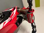 Klikněte pro detailní foto č. 9 - Honda CRF 250 R