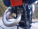 Klikněte pro detailní foto č. 10 - KTM 125 SX