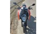 Klikněte pro detailní foto č. 5 - KTM 1290 Super Duke GT