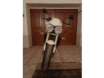 Klikněte pro detailní foto č. 3 - Triumph Street Triple 675