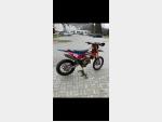Detail nabídky - KTM 350 EXC-F