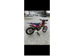 Detail nabídky - KTM 350 EXC-F