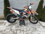 Klikněte pro detailní foto č. 2 - KTM 300 EXC TPI