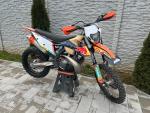 Klikněte pro detailní foto č. 4 - KTM 300 EXC TPI
