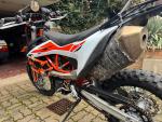 Klikněte pro detailní foto č. 5 - KTM 690 Enduro R