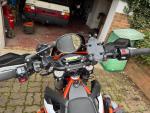 Klikněte pro detailní foto č. 9 - KTM 690 Enduro R