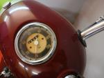 Klikněte pro detailní foto č. 3 - Jawa 175/356