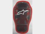 Detail nabídky - Chrániče Chránič páteře Alpinestars Nucleon