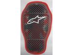 Klikněte pro detailní foto č. 1 - Chrániče Chránič páteře Alpinestars Nucleon