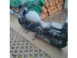 Klikněte pro detailní foto č. 7 - Kawasaki Vulcan S