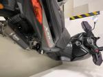Klikněte pro detailní foto č. 4 - Yamaha X-Max 300