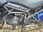 Klikněte pro detailní foto č. 4 - Triumph Tiger 800 XC