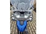Klikněte pro detailní foto č. 7 - Triumph Tiger 800 XC