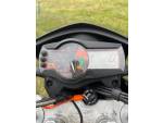 Klikněte pro detailní foto č. 10 - KTM 690 Supermoto