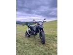 Klikněte pro detailní foto č. 1 - KTM 690 Supermoto